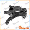 Fusée d'essieu, suspension de roue droite pour FORD | AY1Z-3K185-A, ZZP-FR-054